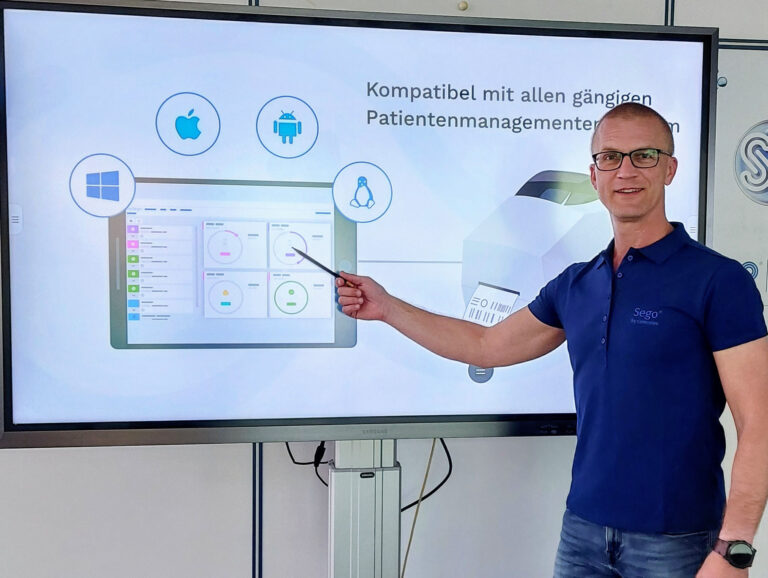 6a143e6b-630e-4c5d-b704-f909c34706ad~1B